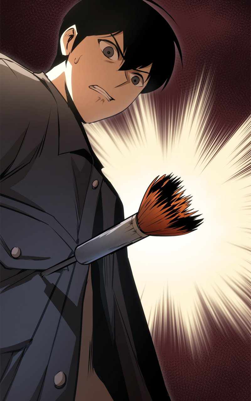 63