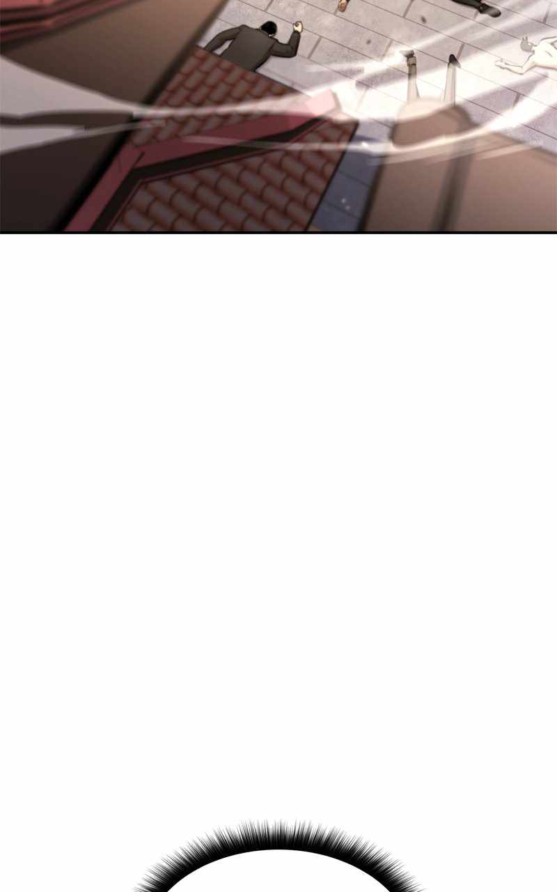 120