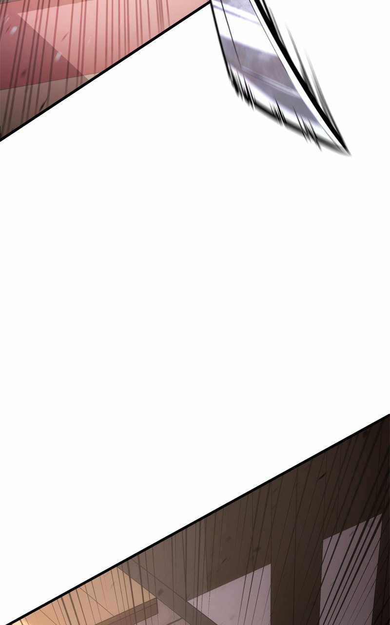 109