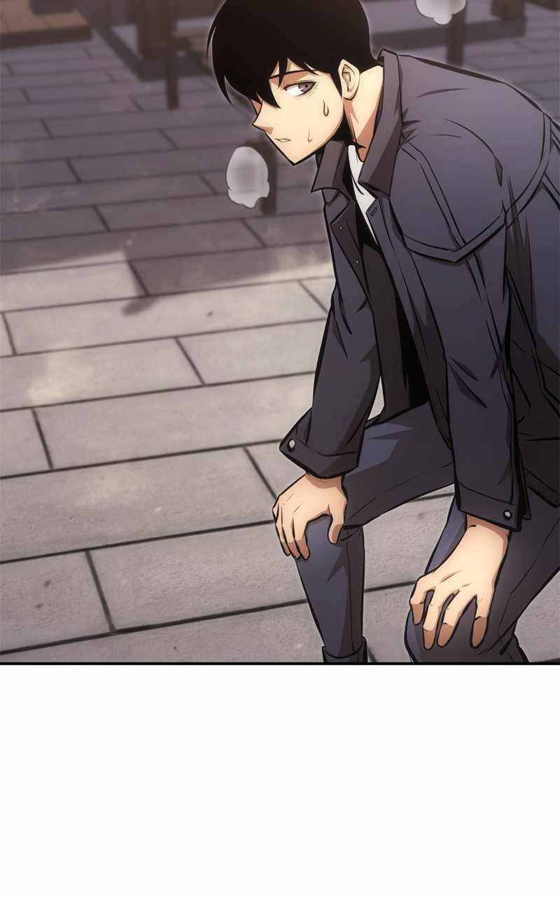 123