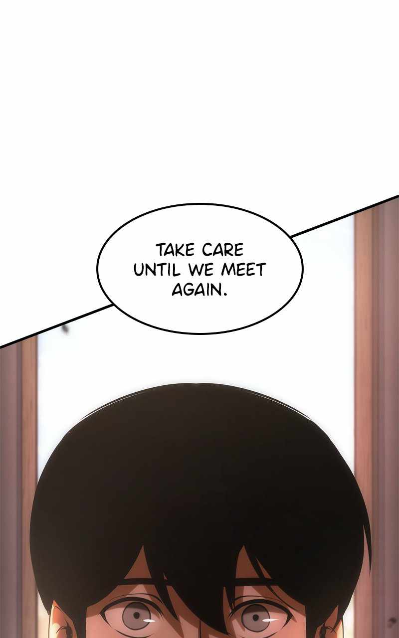 82