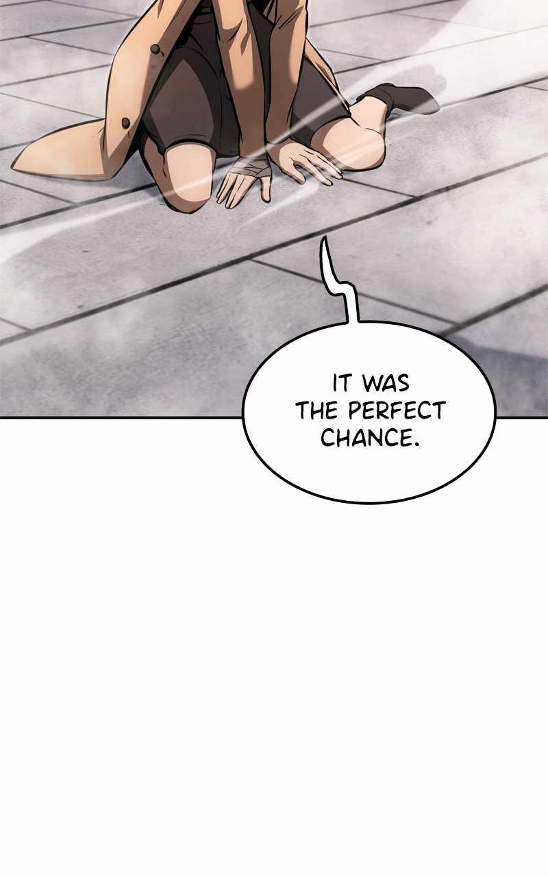 125