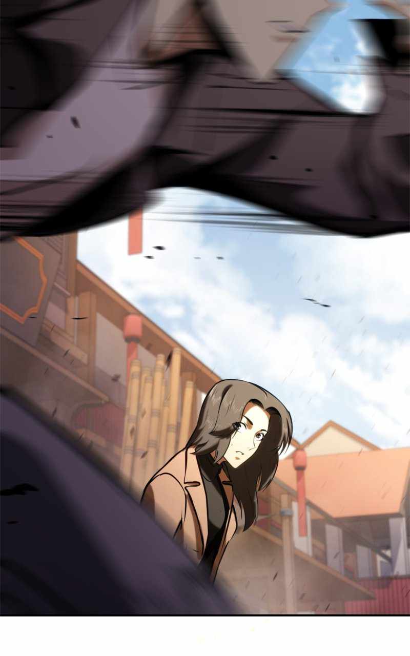 112