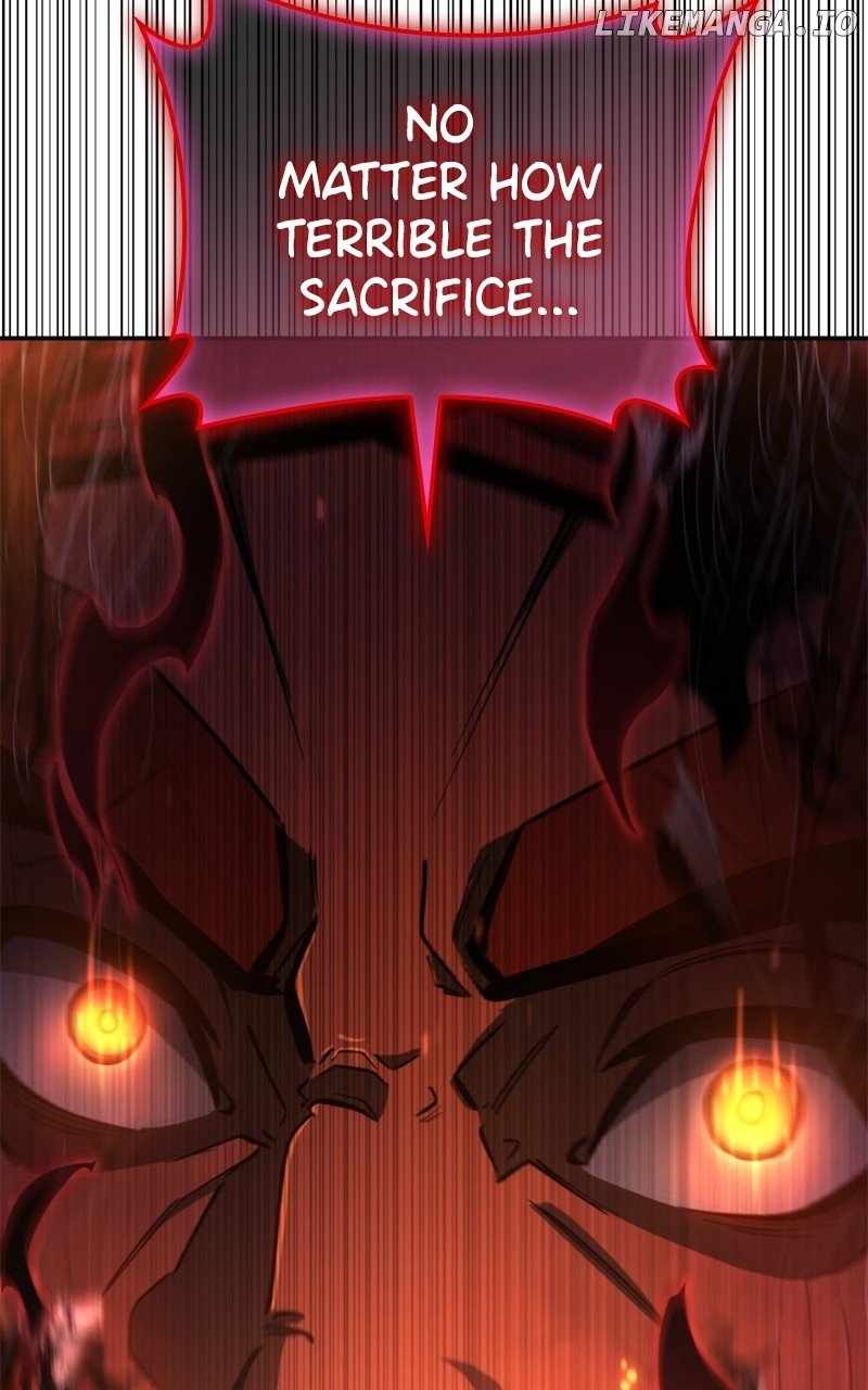 104