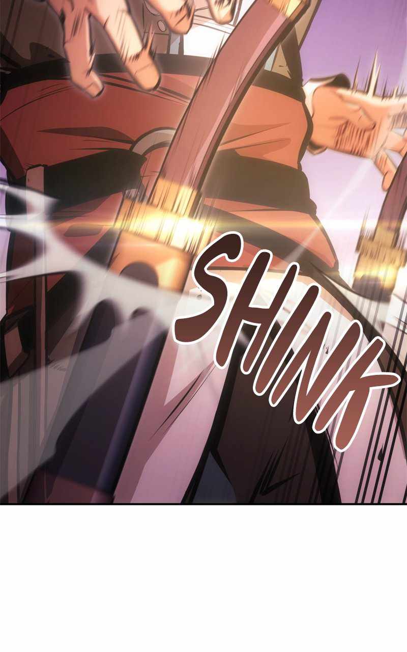 153