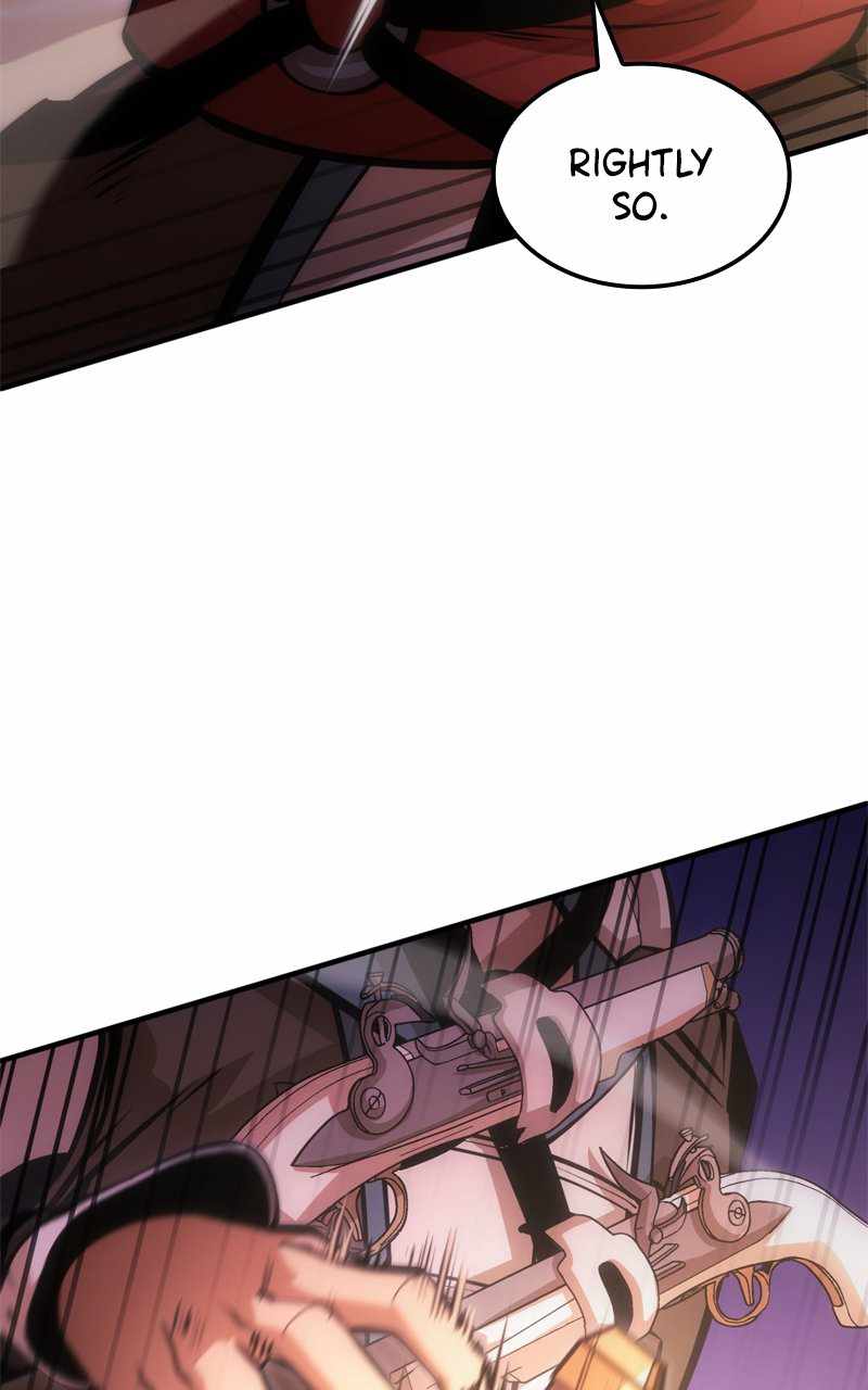 152