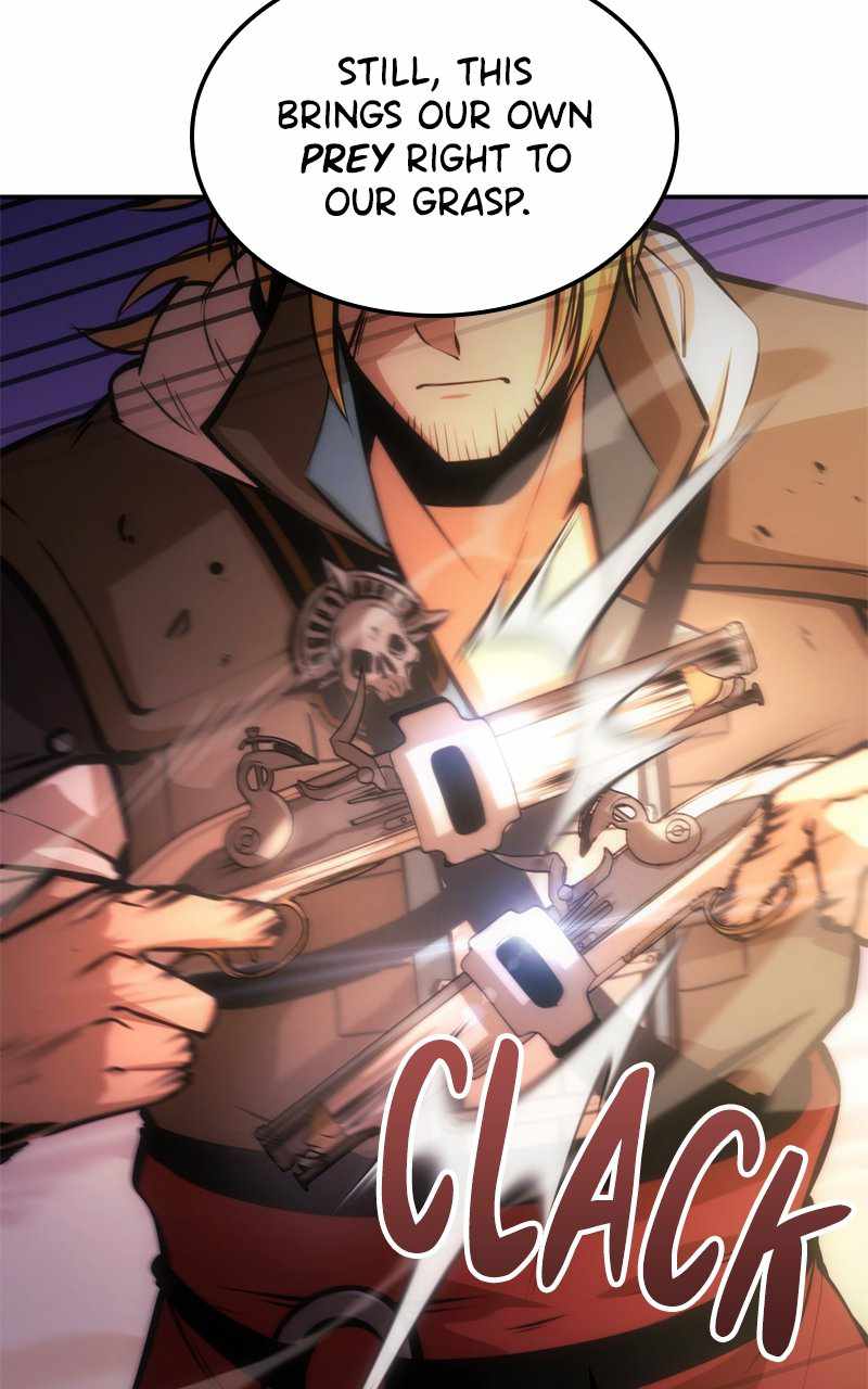 151