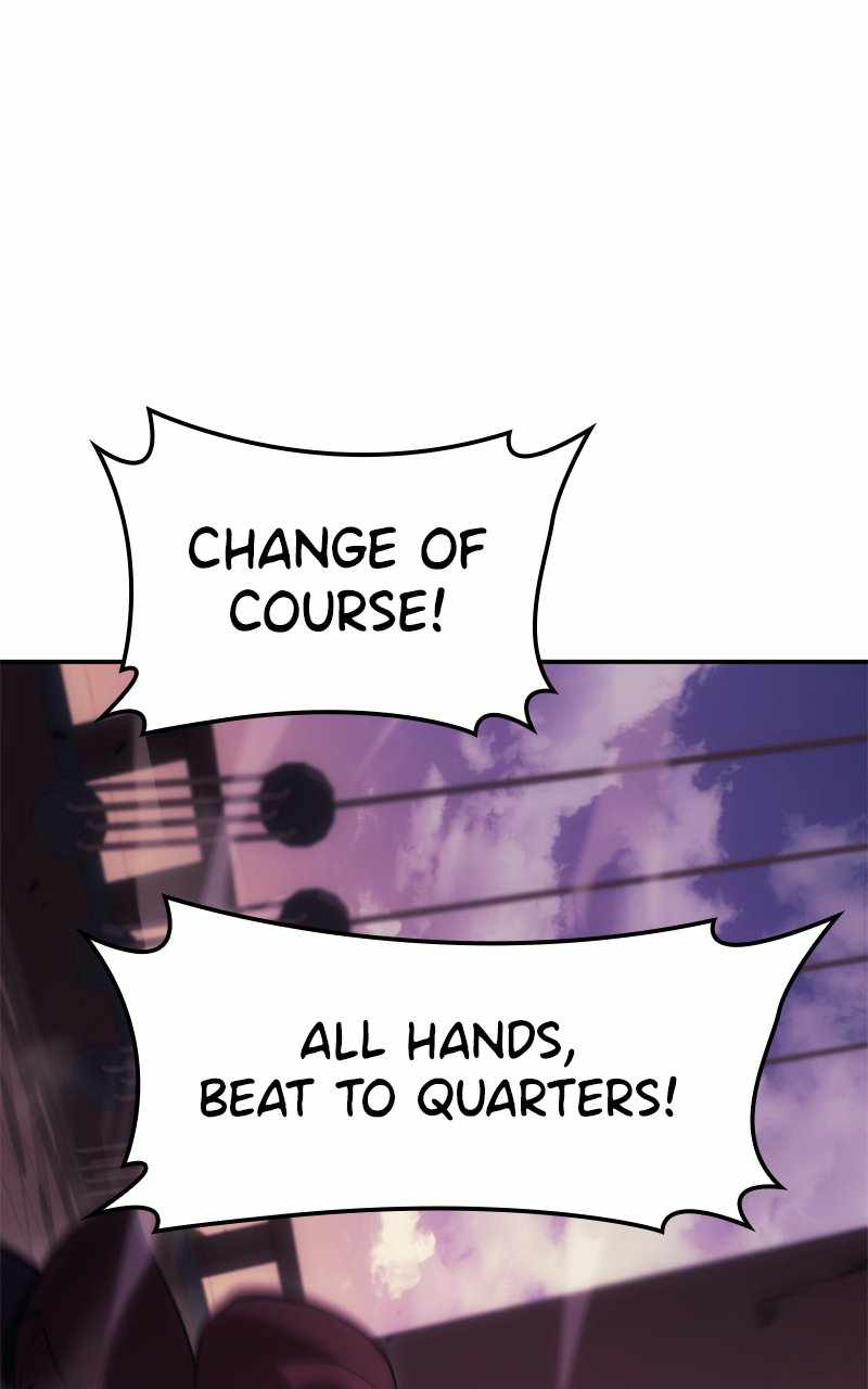 156