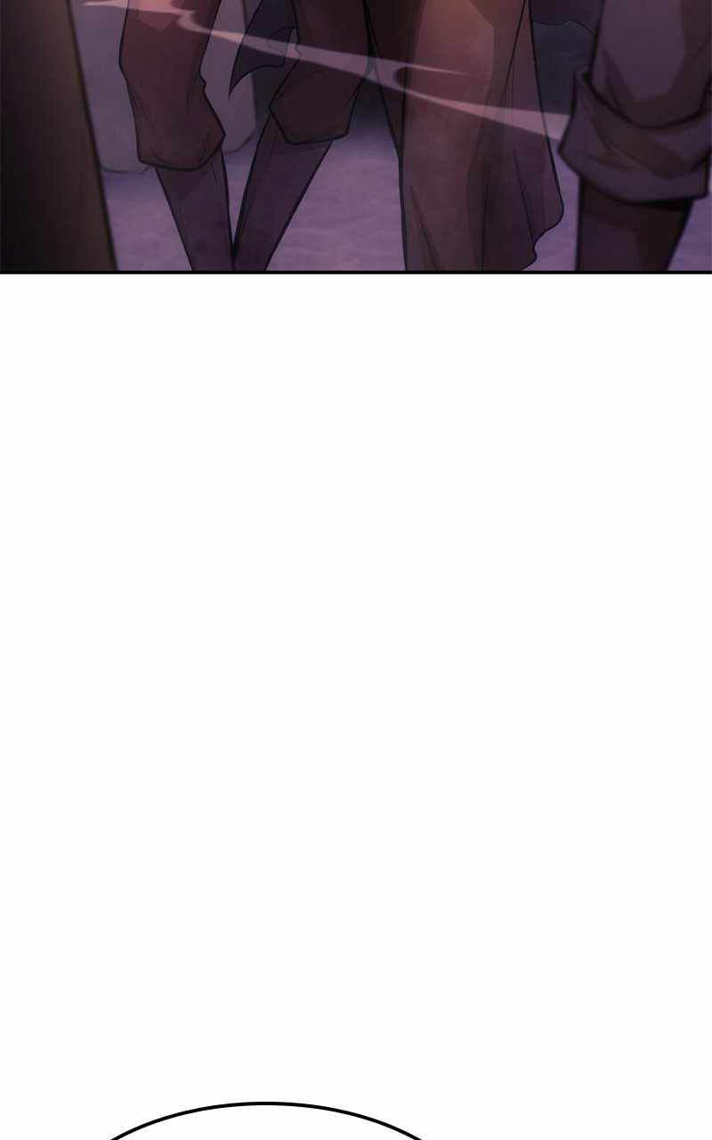 122