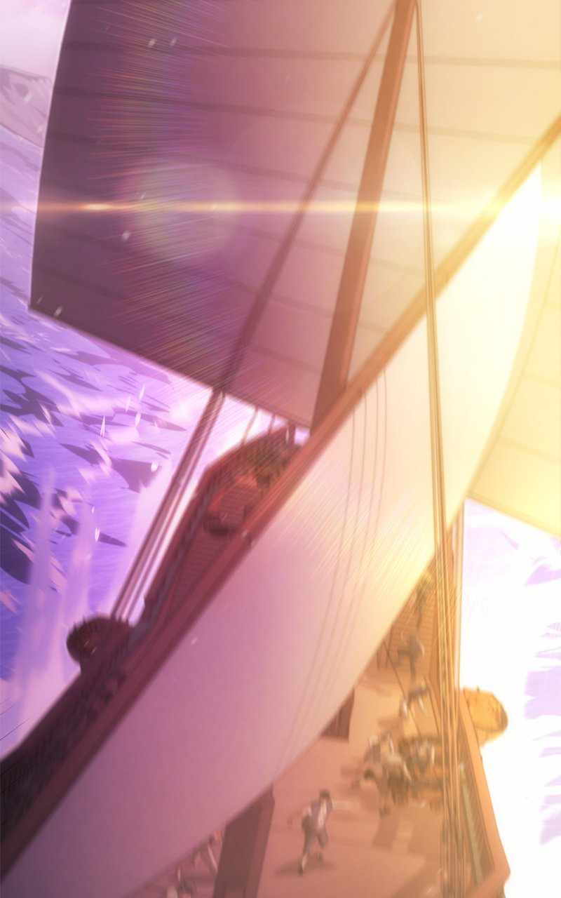 164