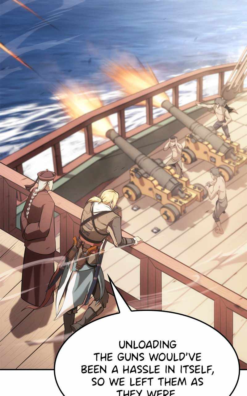 110