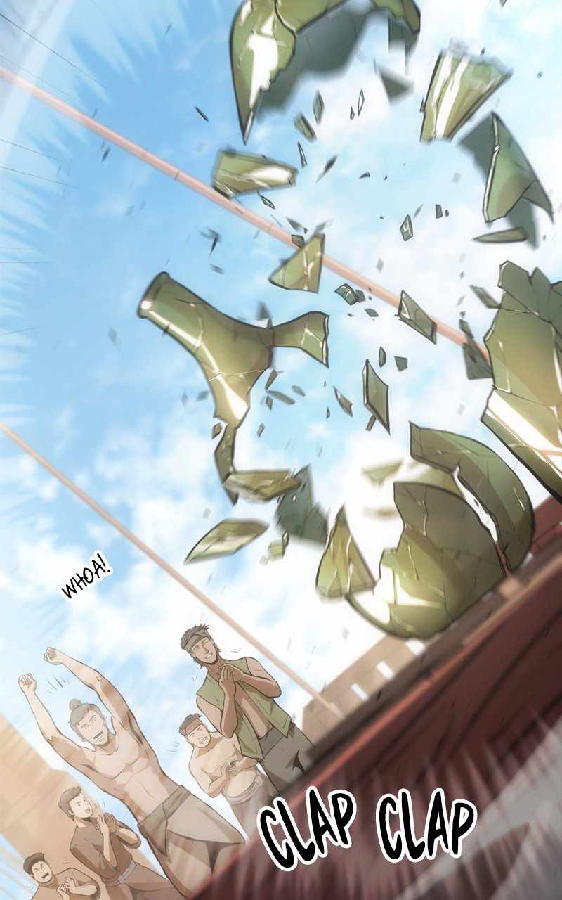 102