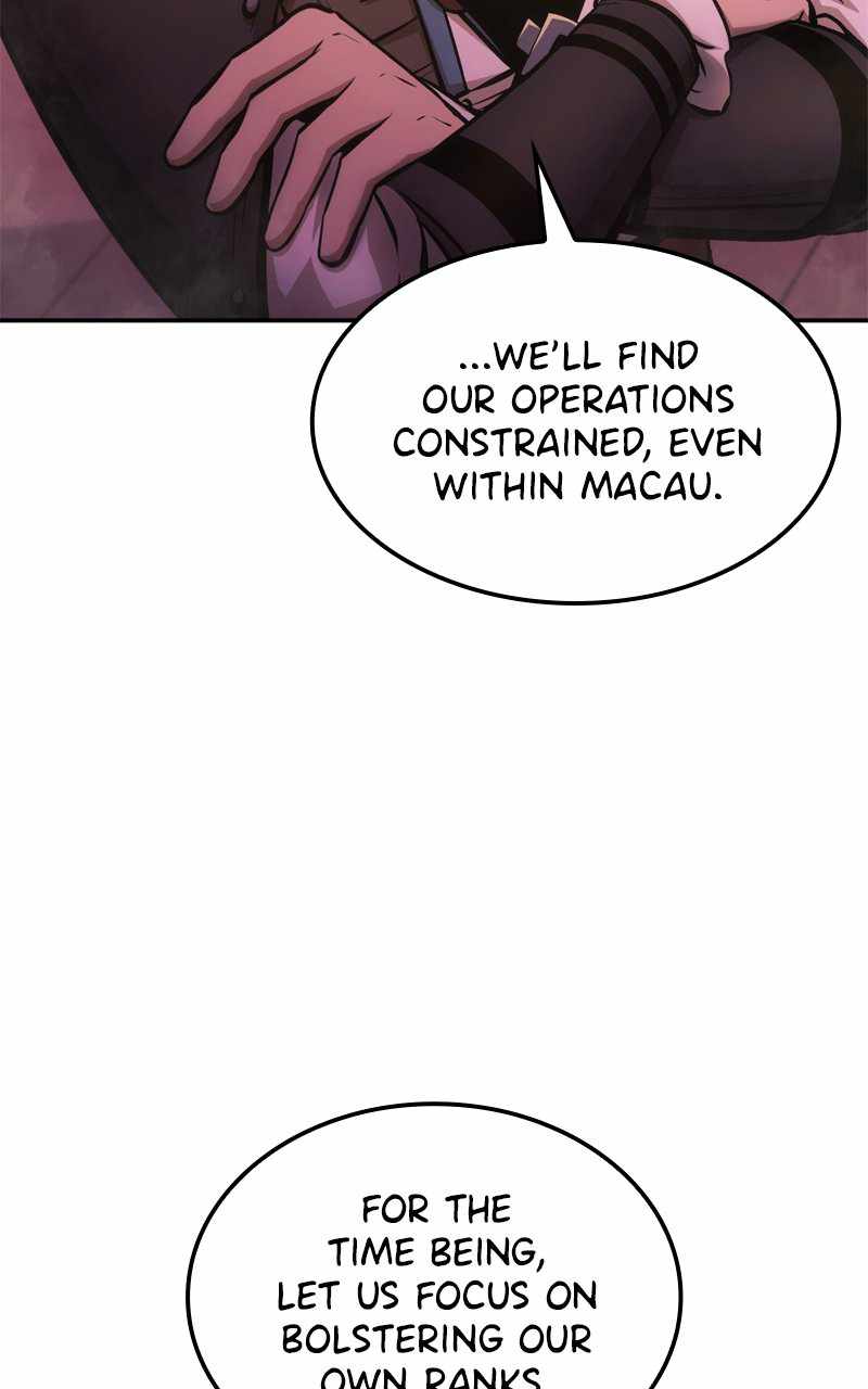 140