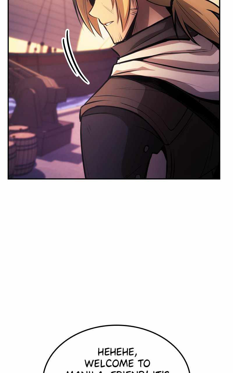 120