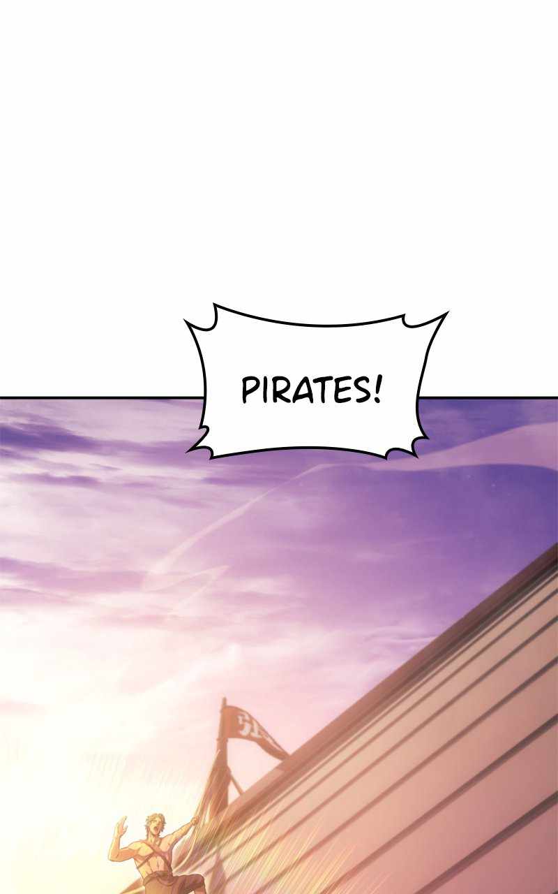 144