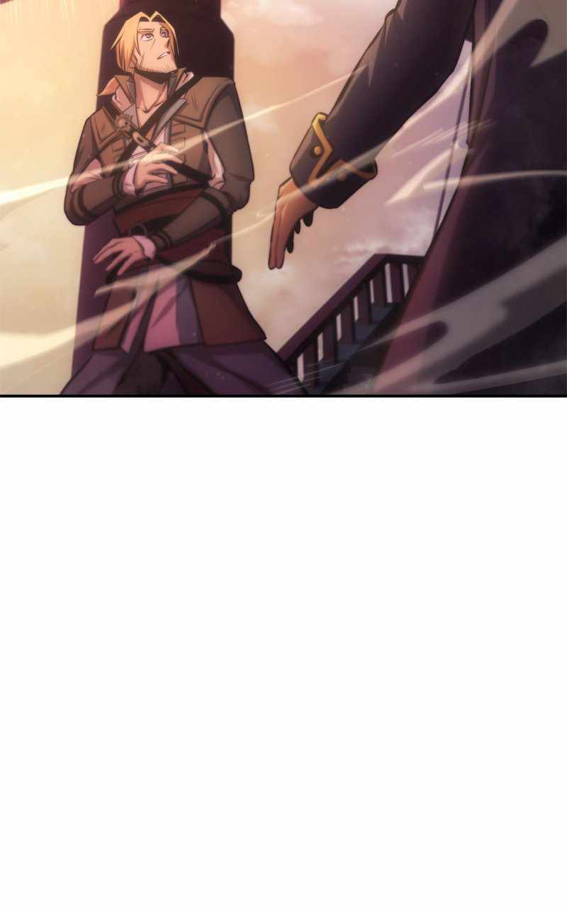146