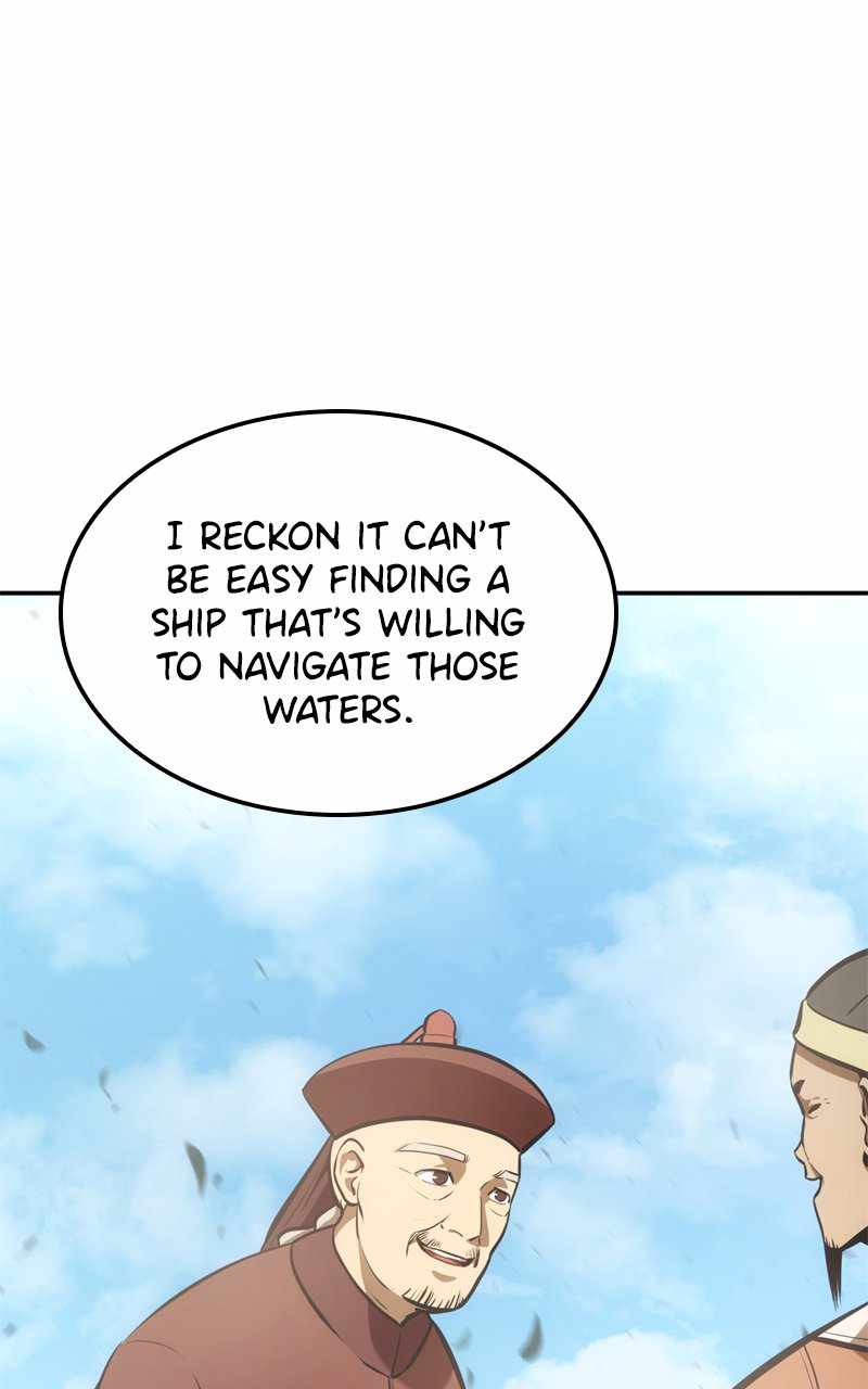 78