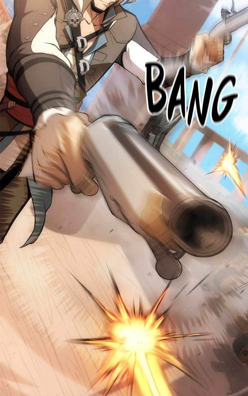 100