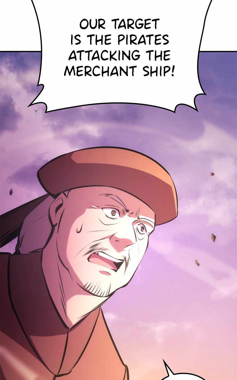 159