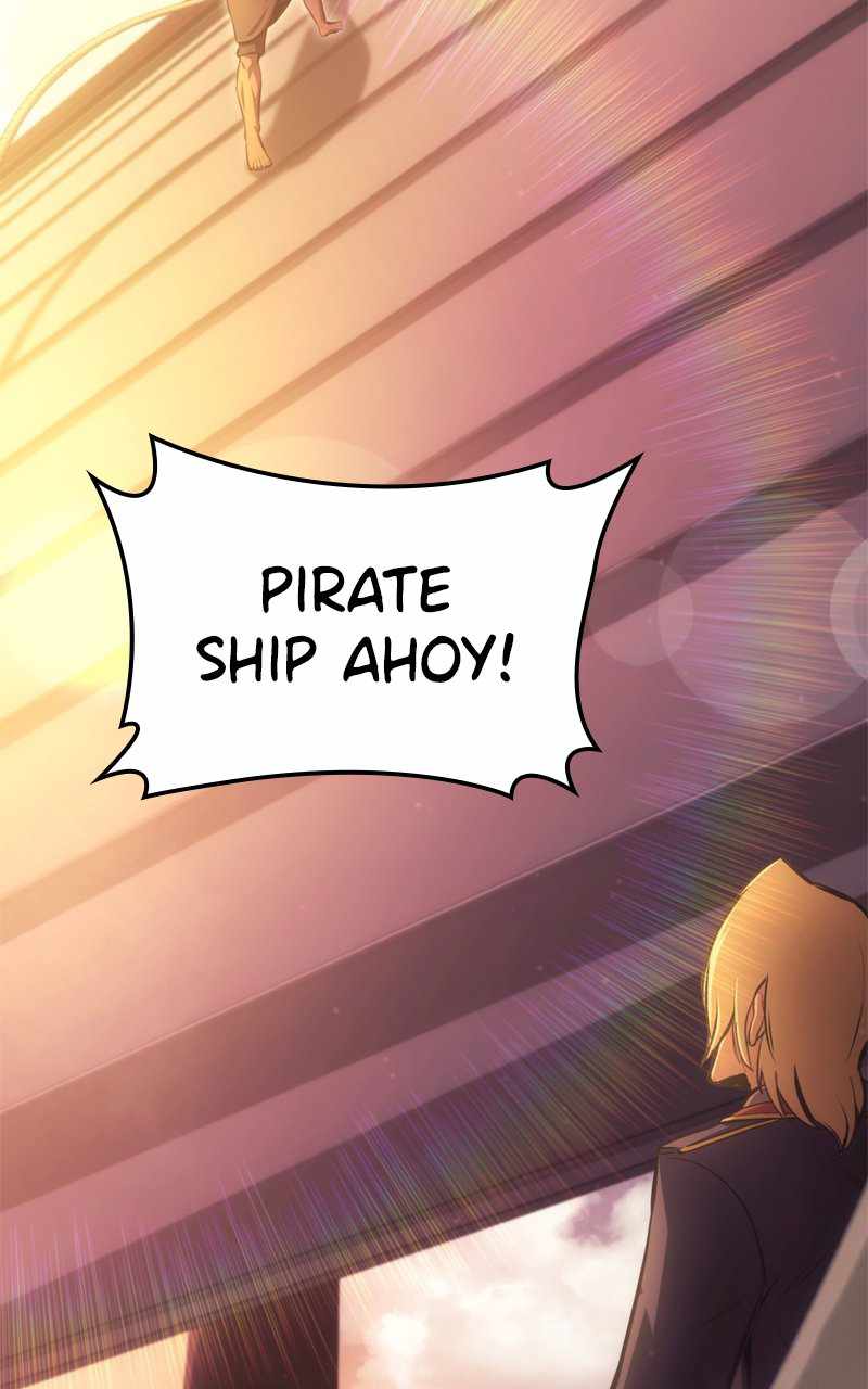 145