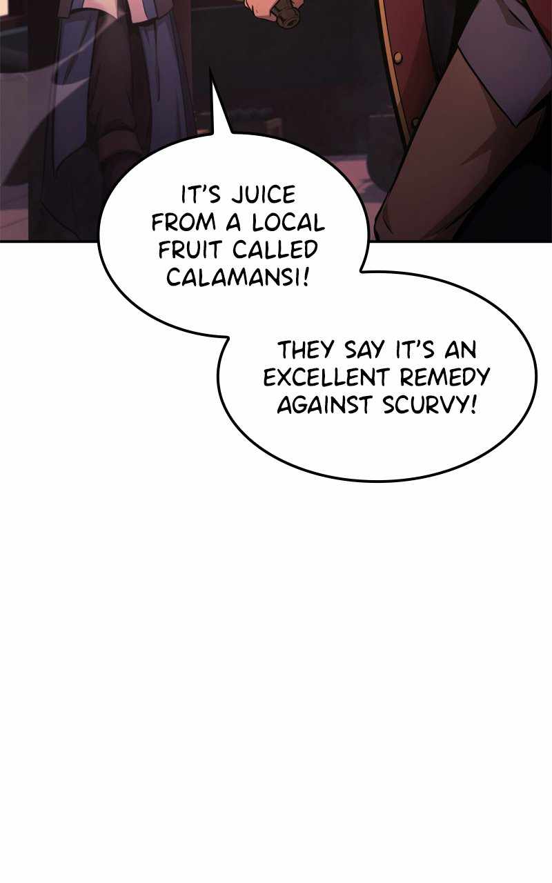 136