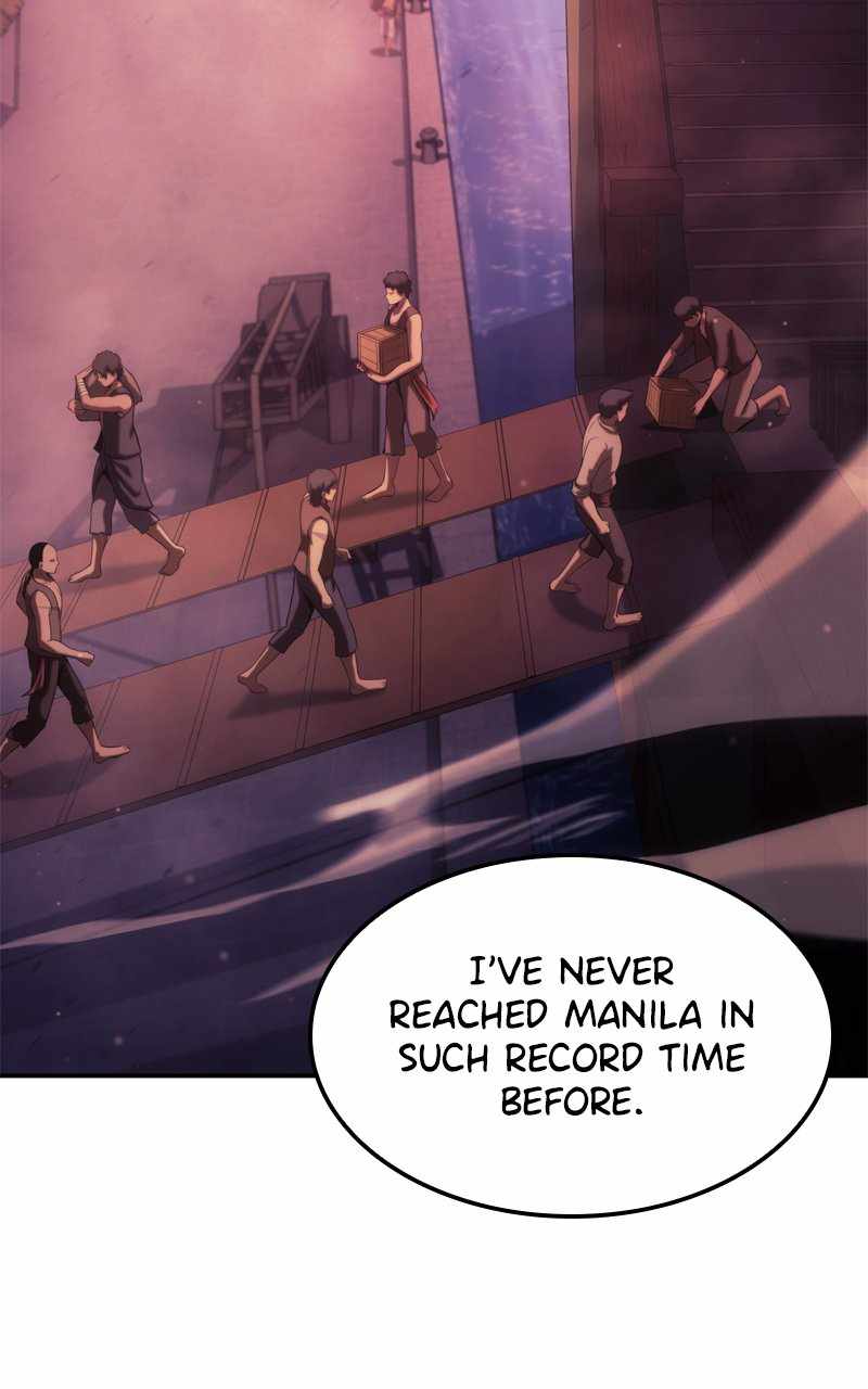 116