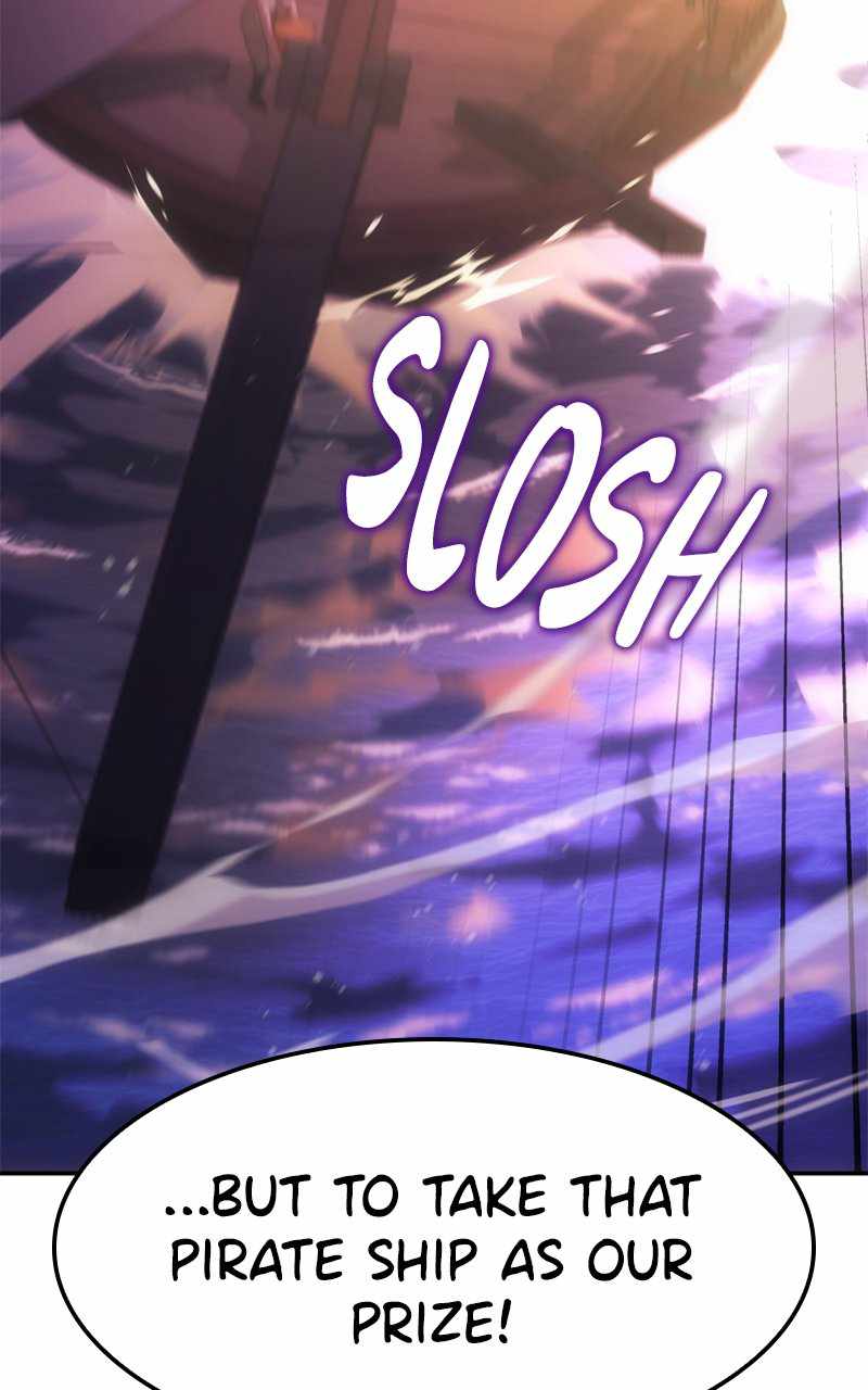 165