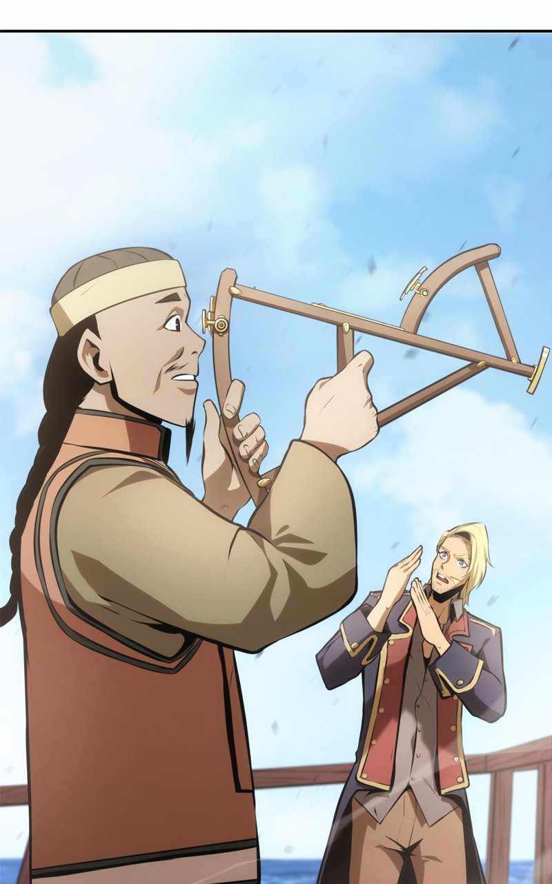 104