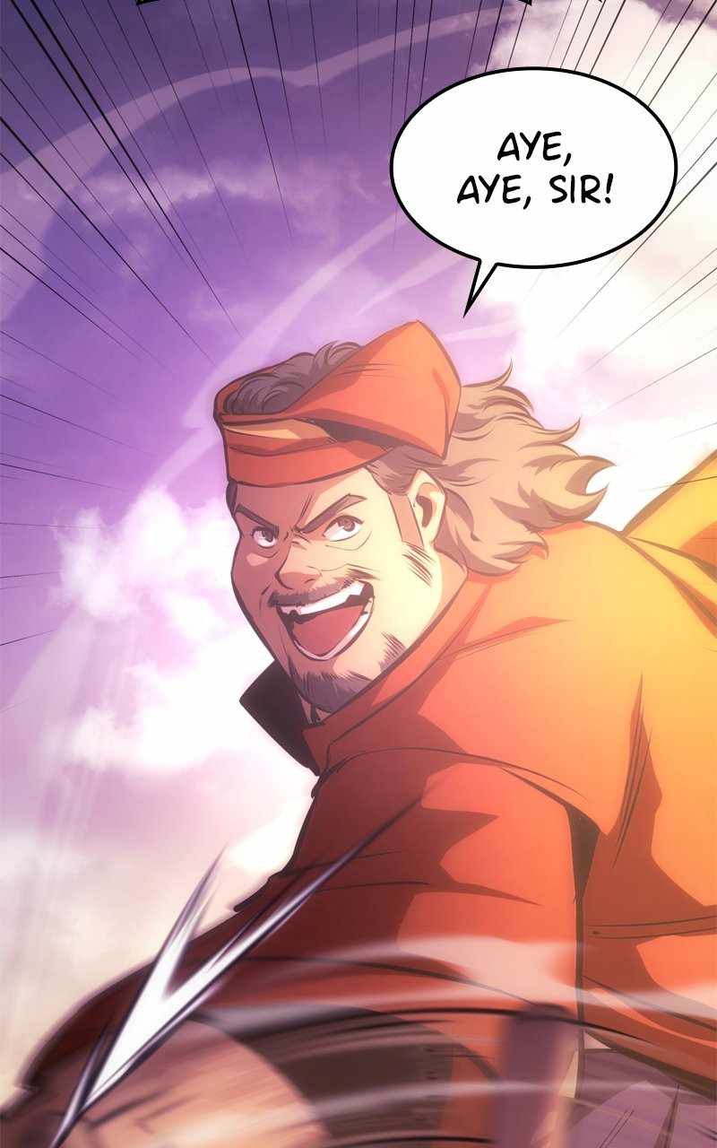 161