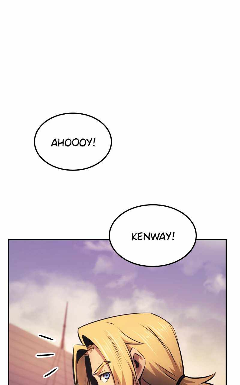 119