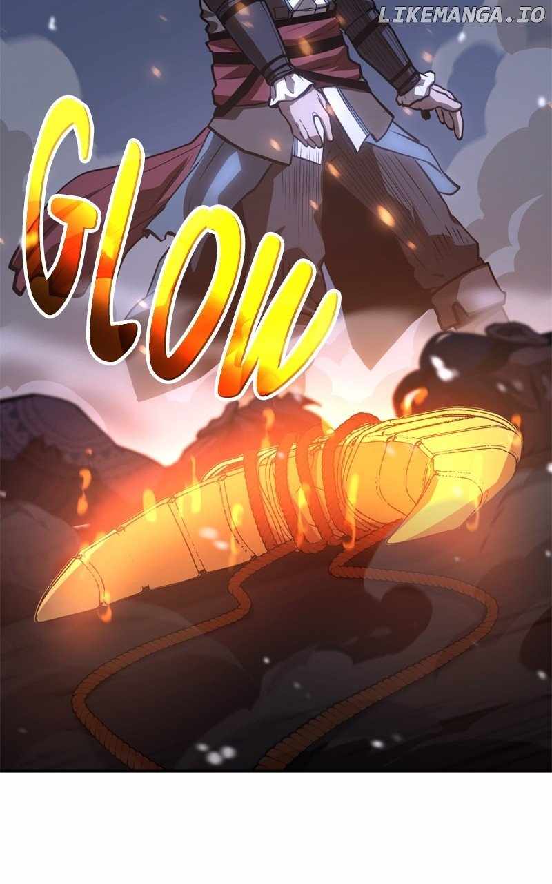 114
