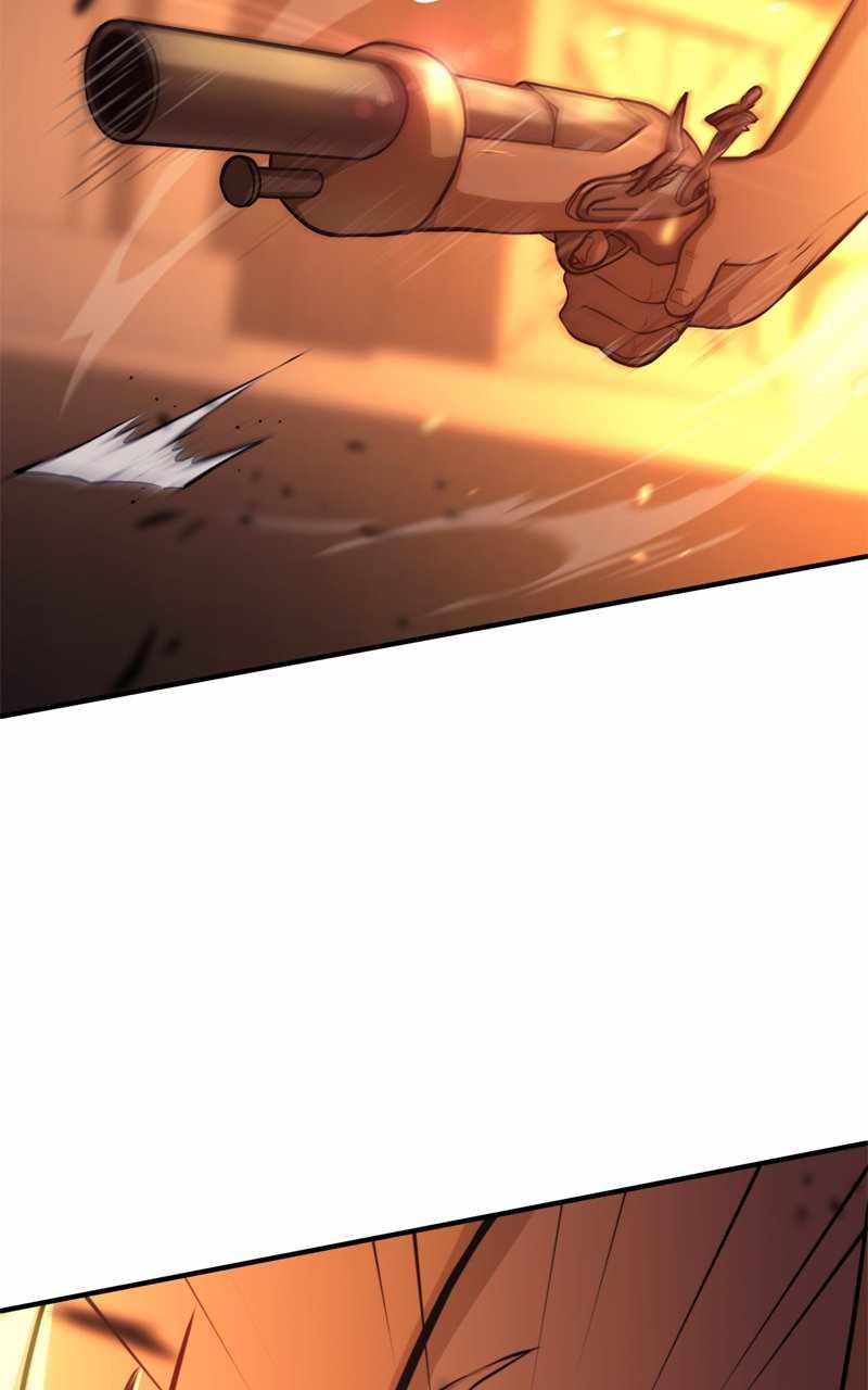 131