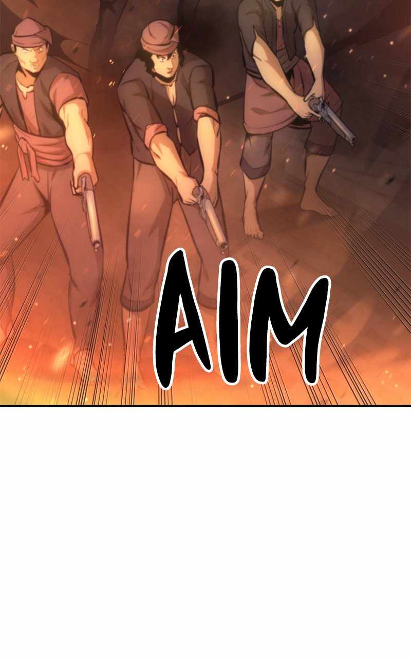 113