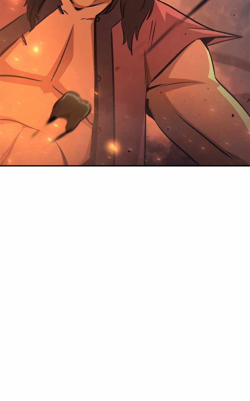 109
