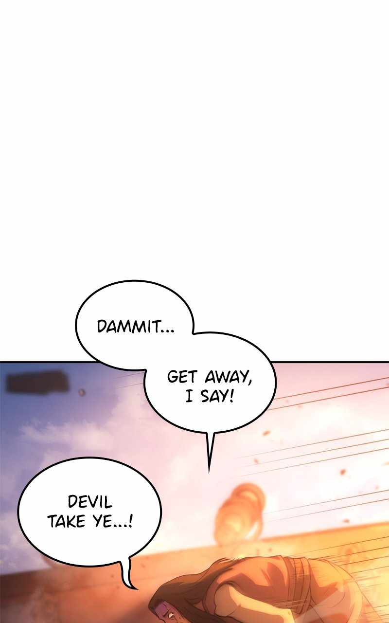 129