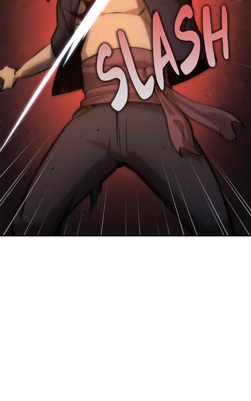 88