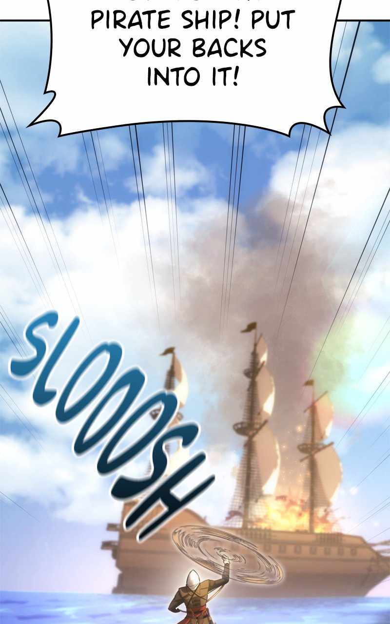 80