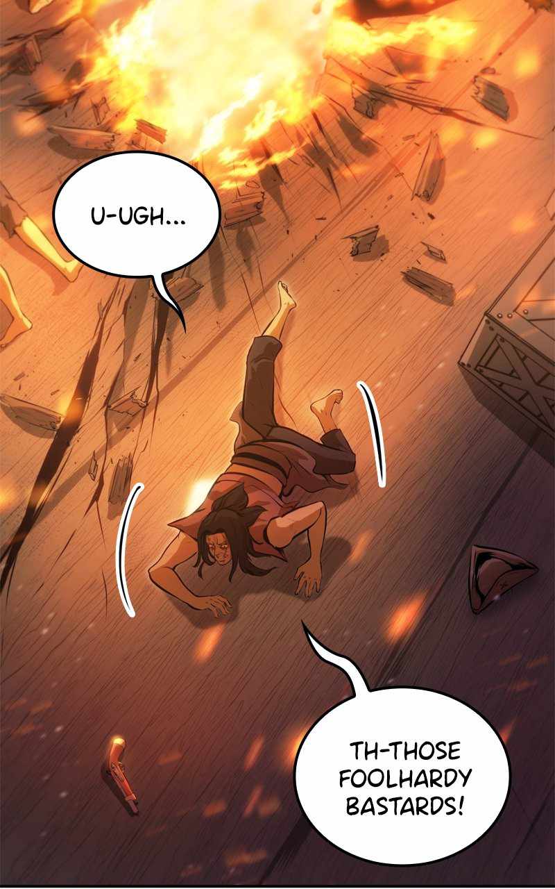126