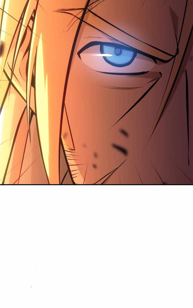 132