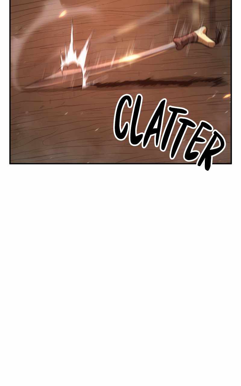 145