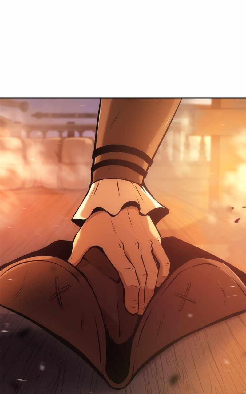 138
