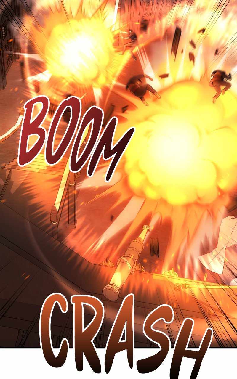 122