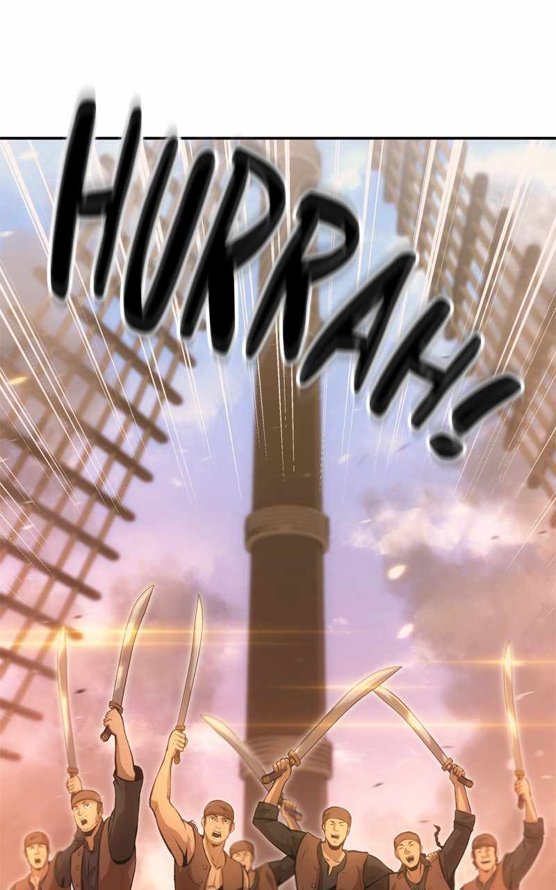 146