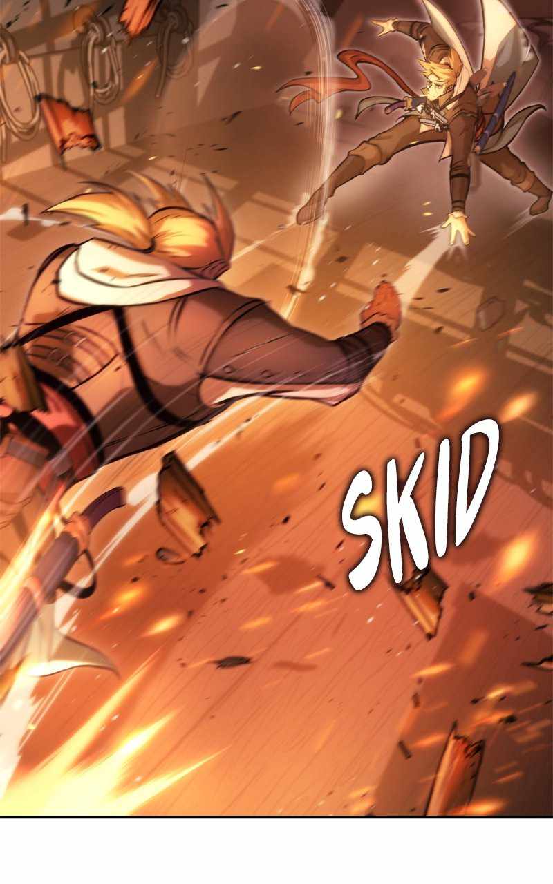 124