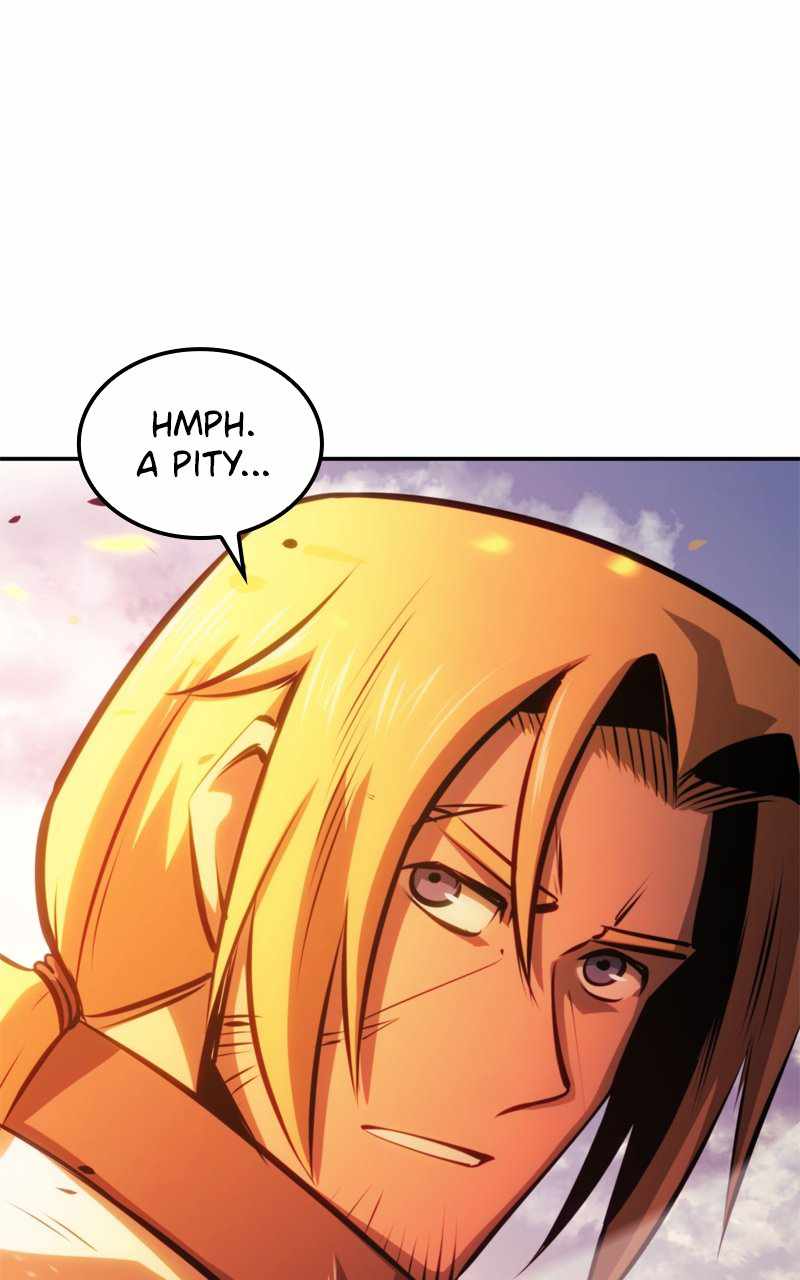 148