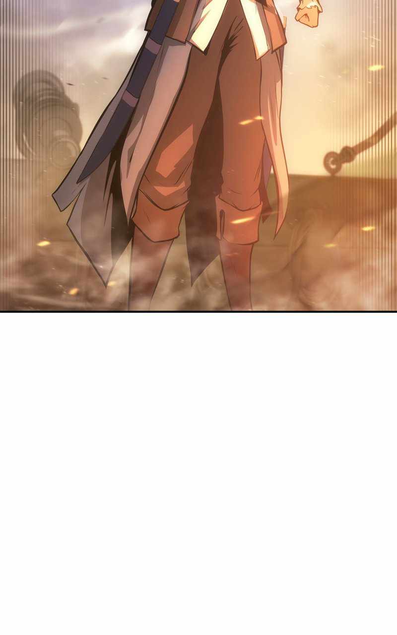 141