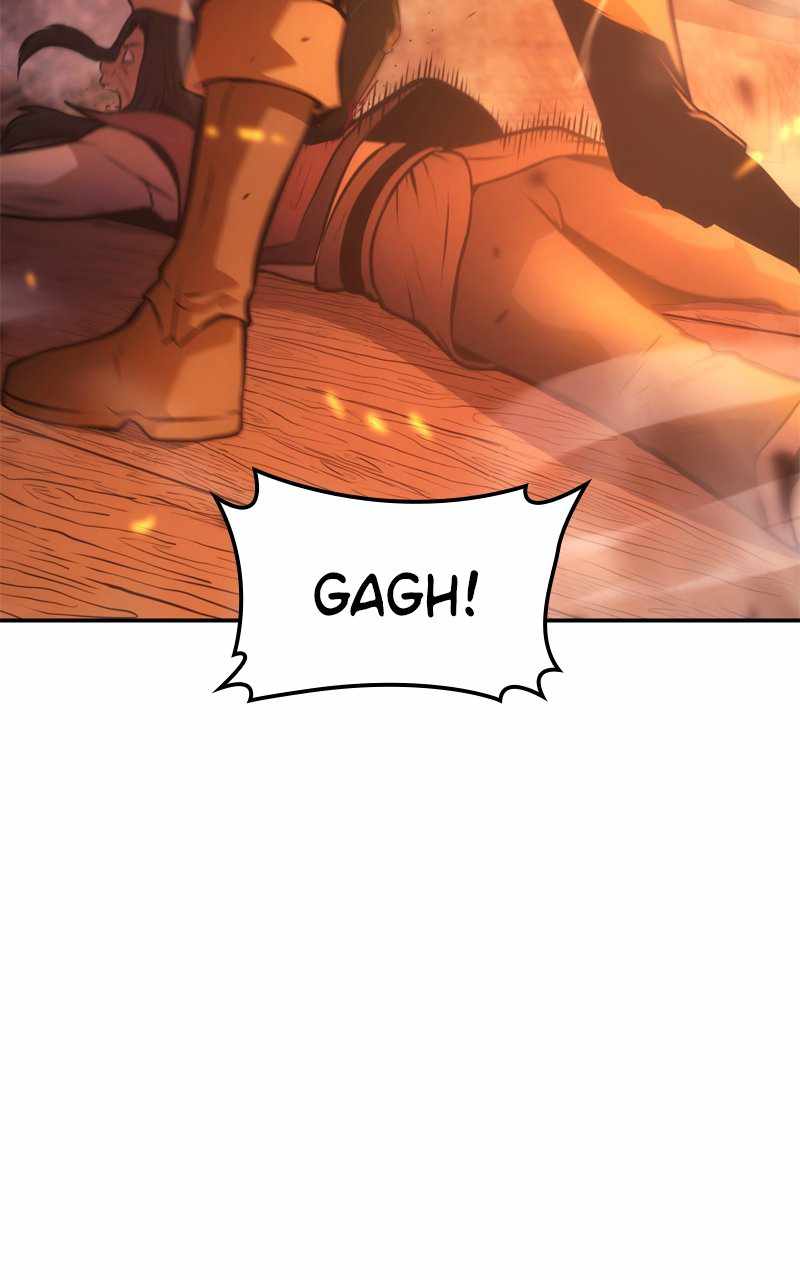 137