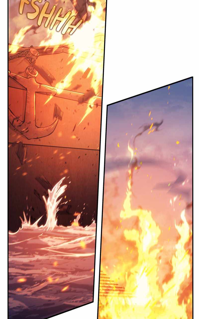150