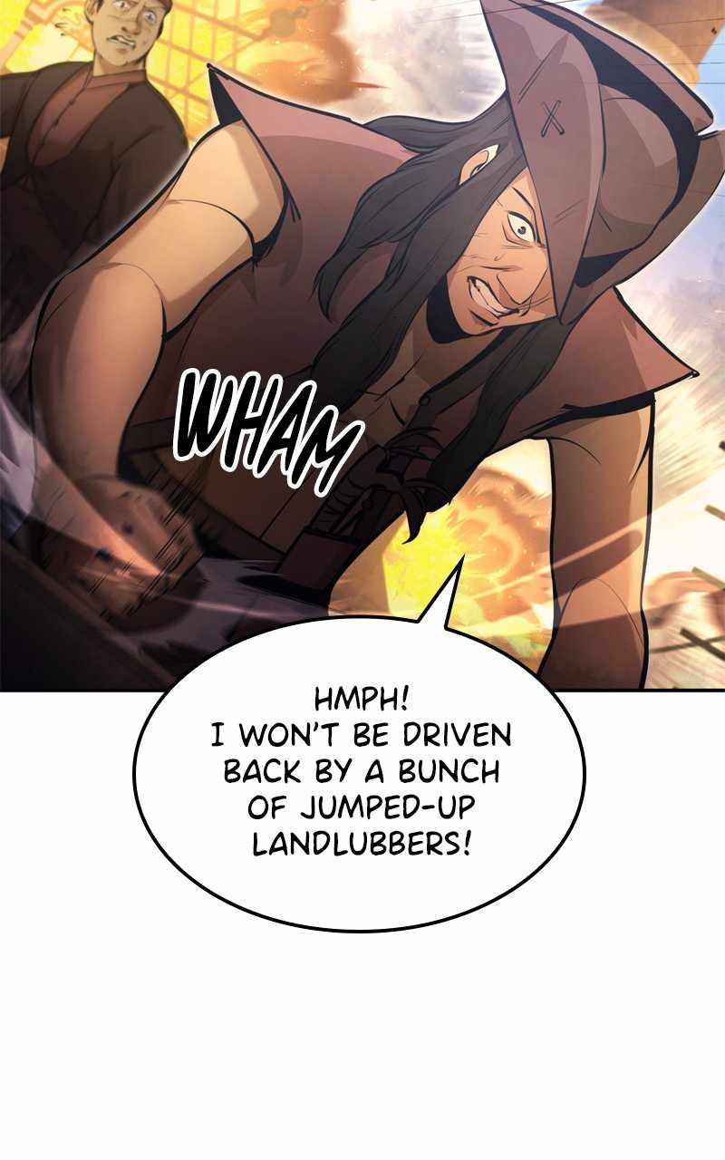 74
