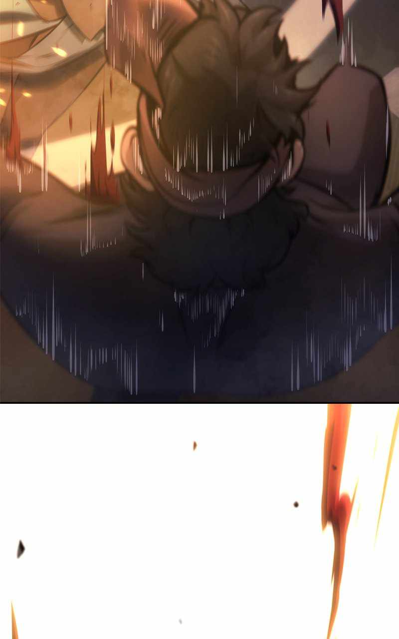 90